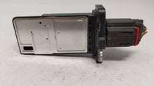 2005-2012 Ford Escape Mass Air Flow Meter Maf - Oemusedautoparts1.com