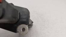 2005-2012 Ford Escape Mass Air Flow Meter Maf - Oemusedautoparts1.com