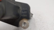 2007-2012 Lincoln Mkz Mass Air Flow Meter Maf - Oemusedautoparts1.com