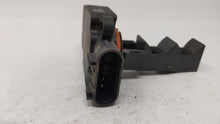 2011-2016 Chevrolet Silverado 2500 Mass Air Flow Meter Maf - Oemusedautoparts1.com