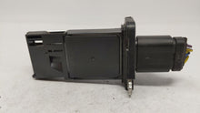 2008-2012 Ford Taurus Mass Air Flow Meter Maf - Oemusedautoparts1.com