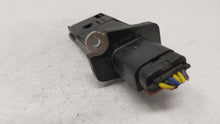 2008-2012 Ford Taurus Mass Air Flow Meter Maf - Oemusedautoparts1.com