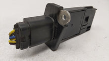 2008-2012 Ford Taurus Mass Air Flow Meter Maf - Oemusedautoparts1.com