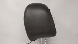 2007 Chevrolet Impala Headrest Head Rest Front Driver Passenger Seat Fits OEM Used Auto Parts - Oemusedautoparts1.com