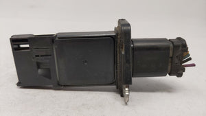 2005-2011 Ford Expedition Mass Air Flow Meter Maf - Oemusedautoparts1.com