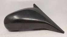 1996-2000 Honda Civic Side Mirror Replacement Passenger Right View Door Mirror Fits 1996 1997 1998 1999 2000 OEM Used Auto Parts - Oemusedautoparts1.com