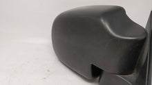 1999-2001 Oldsmobile Bravada Side Mirror Replacement Passenger Right View Door Mirror Fits 1998 1999 2000 2001 2002 2003 2004 2005 OEM Used Auto Parts - Oemusedautoparts1.com