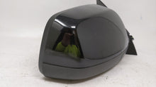 2010-2011 Chevrolet Equinox Side Mirror Replacement Passenger Right View Door Mirror P/N:20858728 20858726 20858730 20858736 Fits OEM Used Auto Parts - Oemusedautoparts1.com