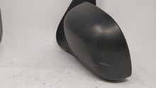 2002-2005 Mercury Mountaineer Side Mirror Replacement Driver Left View Door Mirror Fits 2002 2003 2004 2005 OEM Used Auto Parts - Oemusedautoparts1.com