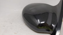 2001-2005 Dodge Stratus Side Mirror Replacement Passenger Right View Door Mirror Fits 2000 2001 2002 2003 2004 2005 OEM Used Auto Parts - Oemusedautoparts1.com