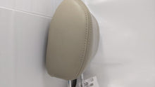 1995 Chrysler Cirrus Headrest Head Rest Front Driver Passenger Seat Fits OEM Used Auto Parts - Oemusedautoparts1.com