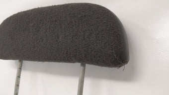 compare product 2000 Dodge Durango Headrest Head Rest Rear Seat Fits OEM Used Auto Parts