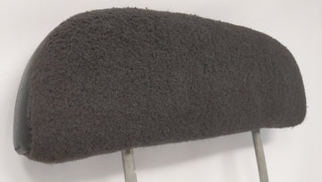 2000 Dodge Durango Headrest Head Rest Rear Seat Fits OEM Used Auto Parts