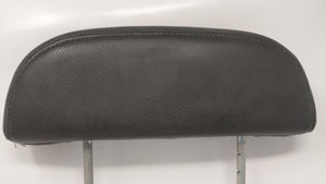 2000 Dodge Durango Headrest Head Rest Rear Seat Fits OEM Used Auto Parts - Oemusedautoparts1.com