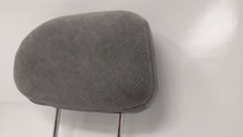 2001 Hyundai Elantra Headrest Head Rest Front Driver Passenger Seat Fits OEM Used Auto Parts - Oemusedautoparts1.com