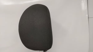 2000 Dodge Neon Headrest Head Rest Front Driver Passenger Seat Fits OEM Used Auto Parts - Oemusedautoparts1.com