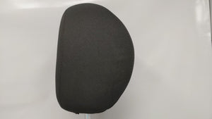 2000 Dodge Neon Headrest Head Rest Front Driver Passenger Seat Fits OEM Used Auto Parts - Oemusedautoparts1.com