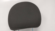 2000 Dodge Neon Headrest Head Rest Front Driver Passenger Seat Fits OEM Used Auto Parts - Oemusedautoparts1.com