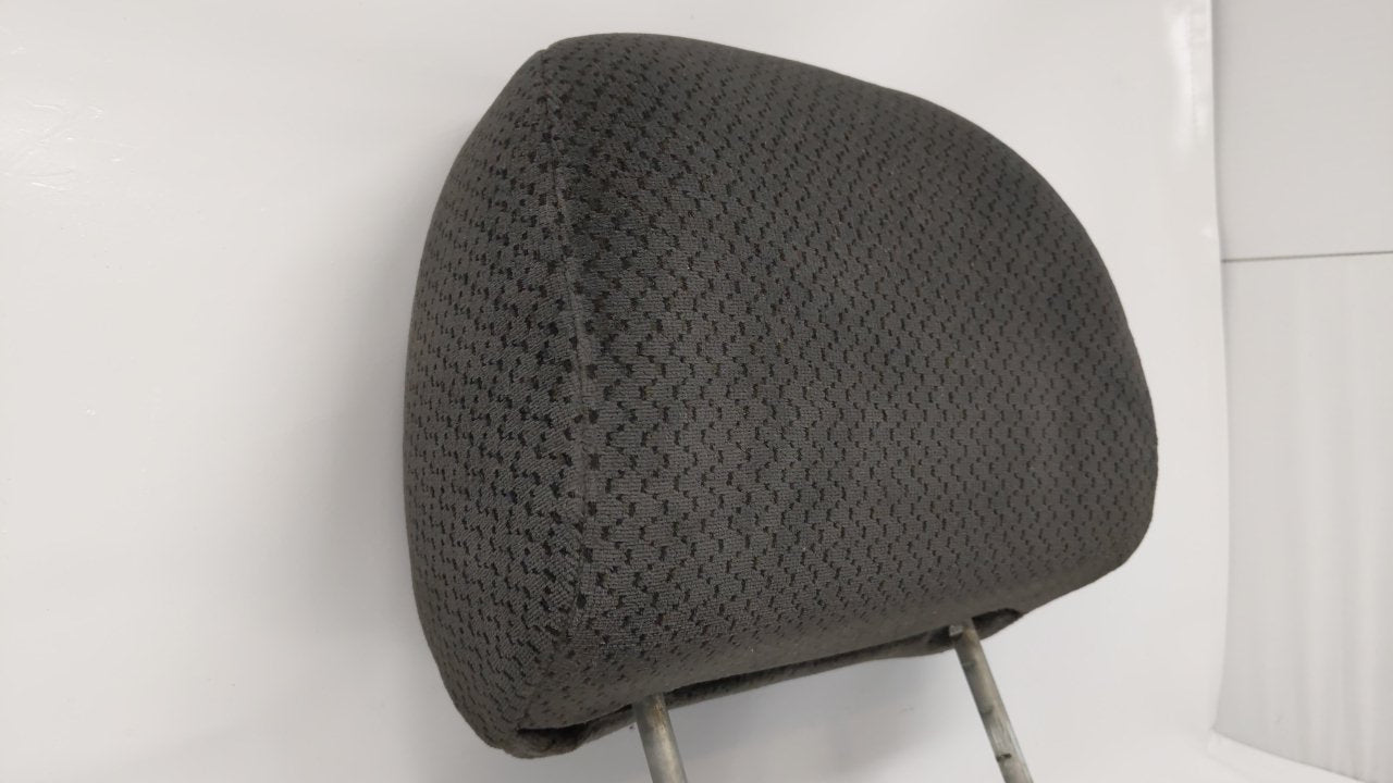 2001 Chrysler Sebring Headrest Head Rest Front Driver Passenger Seat Fits OEM Used Auto Parts - Oemusedautoparts1.com