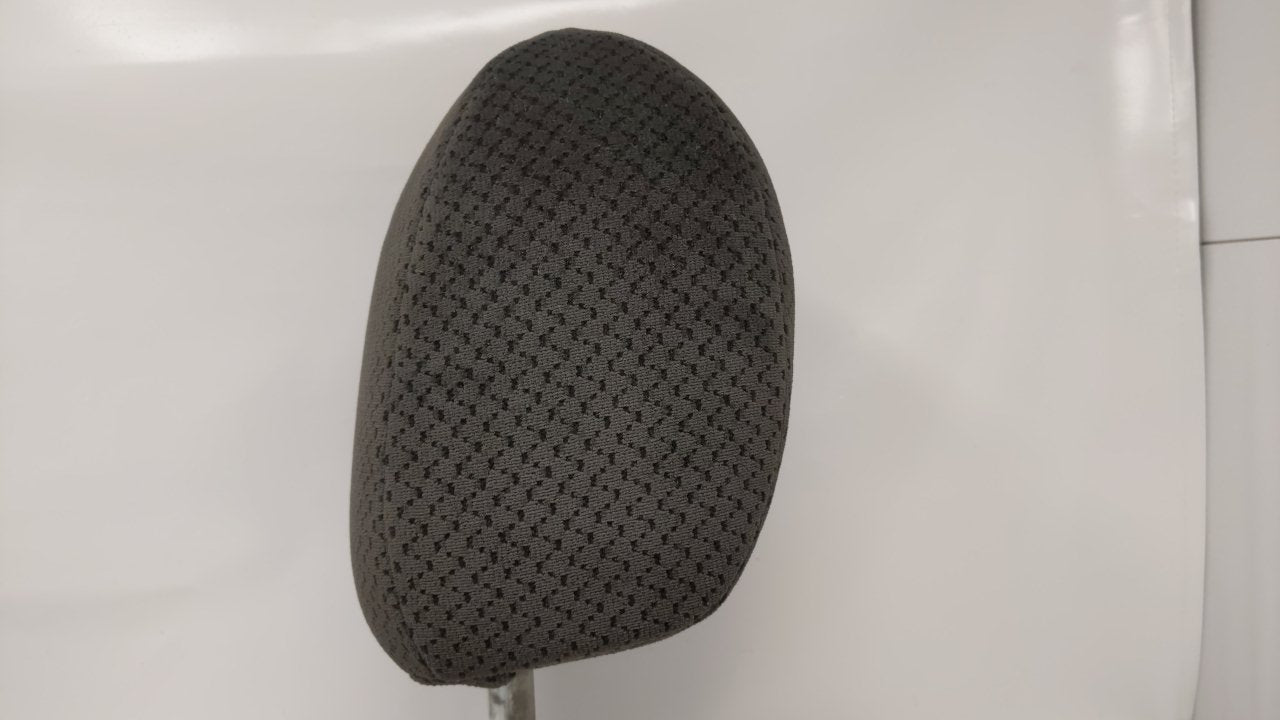 2001 Chrysler Sebring Headrest Head Rest Front Driver Passenger Seat Fits OEM Used Auto Parts - Oemusedautoparts1.com