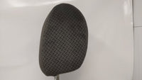 2001 Chrysler Sebring Headrest Head Rest Front Driver Passenger Seat Fits OEM Used Auto Parts - Oemusedautoparts1.com