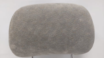 1992 Toyota Camry Headrest Head Rest Front Driver Passenger Seat Fits OEM Used Auto Parts