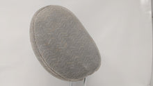 1992 Toyota Camry Headrest Head Rest Front Driver Passenger Seat Fits OEM Used Auto Parts - Oemusedautoparts1.com