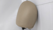 1999 Honda Odyssey Headrest Head Rest Front Driver Passenger Seat Fits OEM Used Auto Parts - Oemusedautoparts1.com