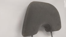 2001 Honda Civic Headrest Head Rest Front Driver Passenger Seat Fits OEM Used Auto Parts - Oemusedautoparts1.com