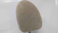 1998 Honda Accord Headrest Head Rest Front Driver Passenger Seat Fits OEM Used Auto Parts - Oemusedautoparts1.com