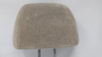1998 Honda Accord Headrest Head Rest Front Driver Passenger Seat Fits OEM Used Auto Parts - Oemusedautoparts1.com
