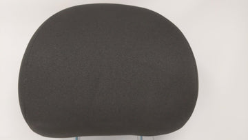 2000 Dodge Neon Headrest Head Rest Front Driver Passenger Seat Fits OEM Used Auto Parts