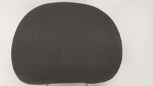 2000 Dodge Neon Headrest Head Rest Front Driver Passenger Seat Fits OEM Used Auto Parts - Oemusedautoparts1.com