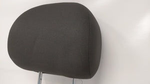 2000 Dodge Neon Headrest Head Rest Front Driver Passenger Seat Fits OEM Used Auto Parts - Oemusedautoparts1.com