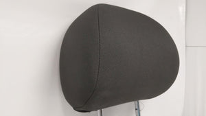 2000 Dodge Neon Headrest Head Rest Front Driver Passenger Seat Fits OEM Used Auto Parts - Oemusedautoparts1.com