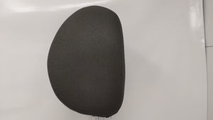 2000 Dodge Neon Headrest Head Rest Front Driver Passenger Seat Fits OEM Used Auto Parts - Oemusedautoparts1.com