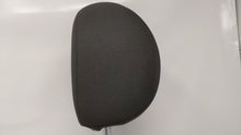 2000 Dodge Neon Headrest Head Rest Front Driver Passenger Seat Fits OEM Used Auto Parts - Oemusedautoparts1.com