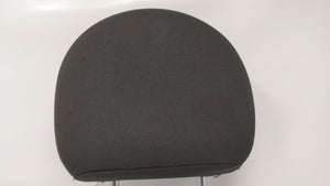 2000 Dodge Neon Headrest Head Rest Front Driver Passenger Seat Fits OEM Used Auto Parts - Oemusedautoparts1.com