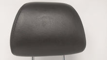 2005 Mercury Montego Headrest Head Rest Rear Center Seat Fits OEM Used Auto Parts - Oemusedautoparts1.com