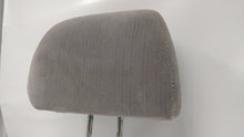 1998 Honda Accord Headrest Head Rest Front Driver Passenger Seat Fits OEM Used Auto Parts - Oemusedautoparts1.com