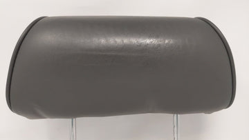 1995 Acura Tl Headrest Head Rest Front Driver Passenger Seat Fits OEM Used Auto Parts