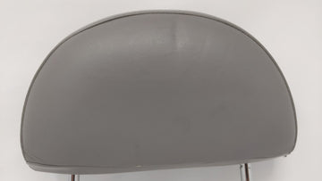 1998 Nissan Quest Headrest Head Rest Front Driver Passenger Seat Fits OEM Used Auto Parts