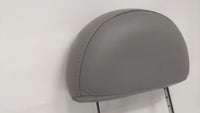 1998 Nissan Quest Headrest Head Rest Front Driver Passenger Seat Fits OEM Used Auto Parts - Oemusedautoparts1.com
