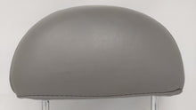 1998 Nissan Quest Headrest Head Rest Front Driver Passenger Seat Fits OEM Used Auto Parts - Oemusedautoparts1.com