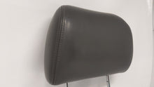 1995 Chrysler Cirrus Headrest Head Rest Front Driver Passenger Seat Fits OEM Used Auto Parts - Oemusedautoparts1.com