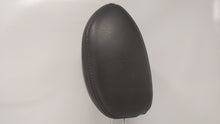 1995 Chrysler Cirrus Headrest Head Rest Front Driver Passenger Seat Fits OEM Used Auto Parts - Oemusedautoparts1.com