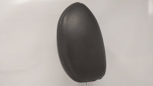 1995 Chrysler Cirrus Headrest Head Rest Front Driver Passenger Seat Fits OEM Used Auto Parts - Oemusedautoparts1.com