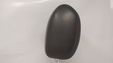 1995 Chrysler Cirrus Headrest Head Rest Front Driver Passenger Seat Fits OEM Used Auto Parts - Oemusedautoparts1.com