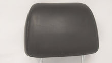 1995 Chrysler Cirrus Headrest Head Rest Front Driver Passenger Seat Fits OEM Used Auto Parts - Oemusedautoparts1.com