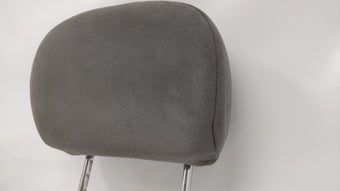 compare product 2000 Ford Focus Headrest Head Rest Front Driver Passenger Seat Fits OEM Used Auto Parts